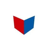 BITBOX S.L. | IKEA logo
