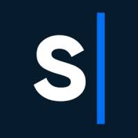 SNGULAR | Inditex logo